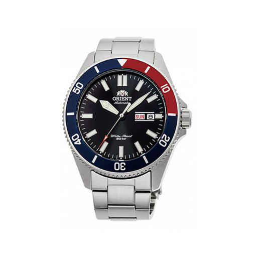 Часы Orient RA-AA0912B19B