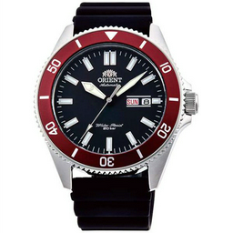 Часы Orient RA-AA0011B19B
