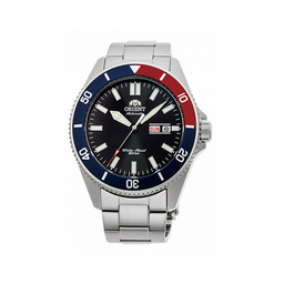 Часы Orient RA-AA0912B19B