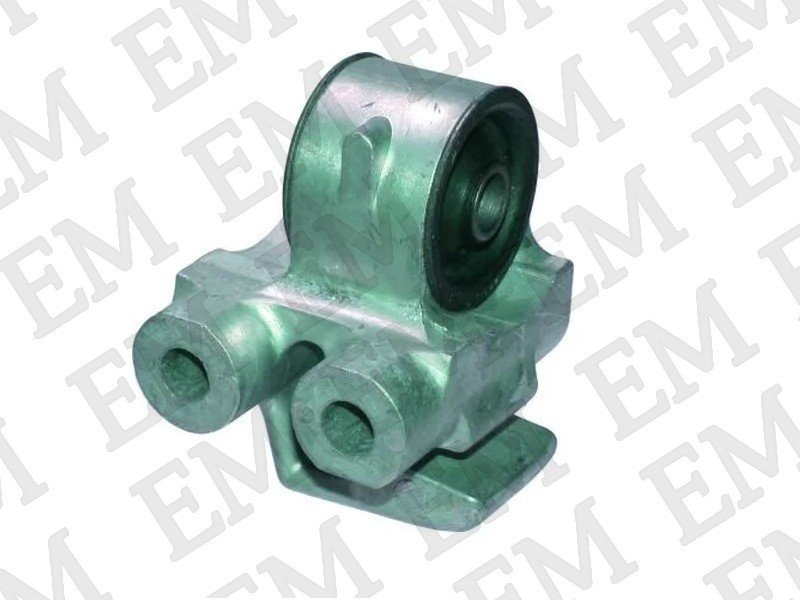 Stellox сайлентблок рычага подвески 77-01209-SX купить,9249