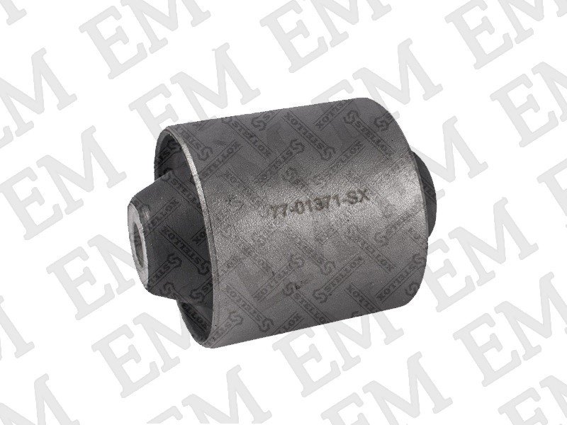 Stellox сайлентблок рычага подвески 77-01371-SX купить,2997