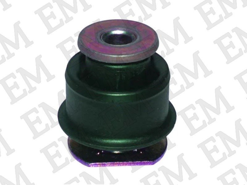 Stellox сайлентблок рычага подвески 77-01442-SX купить,4960
