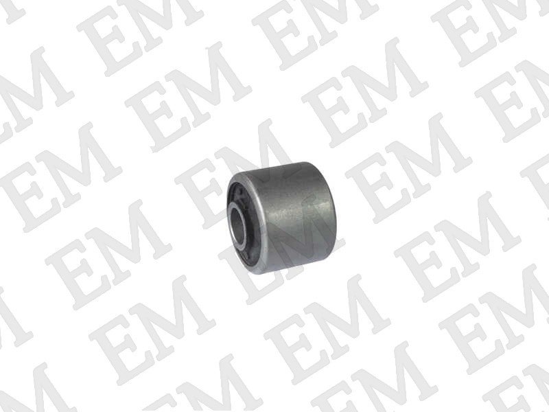 Stellox сайлентблок рычага подвески 77-01389-SX купить,2879