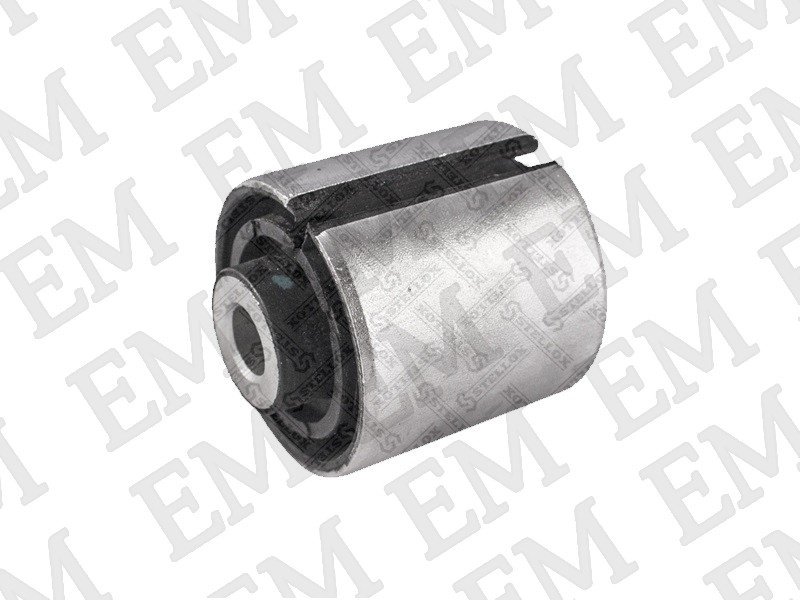 Stellox сайлентблок рычага подвески 77-01372-SX купить,4935