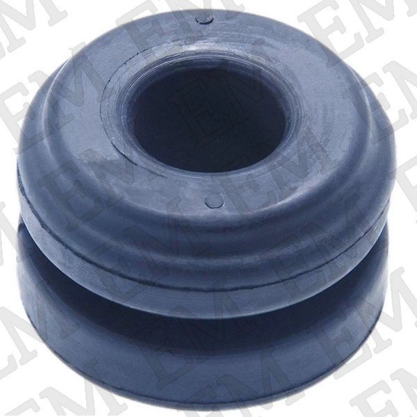 Stellox сайлентблок рычага подвески 87-98153-SX купить,1213