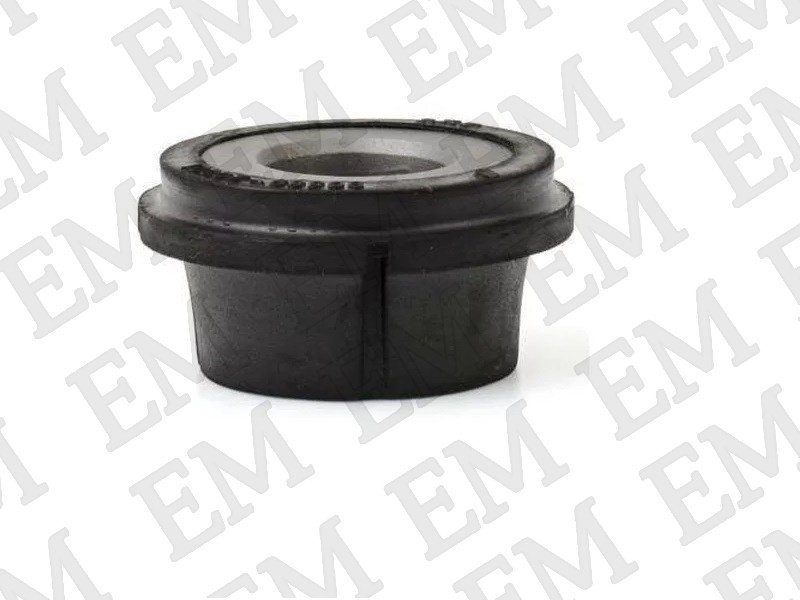 Stellox сайлентблок рычага подвески 87-98120-SX купить,3207