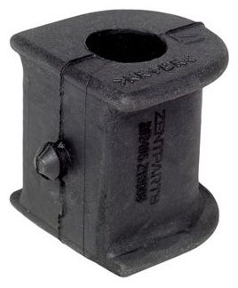 ZENTPARTS Опора, Стабилизатор Z02405 купить,1163