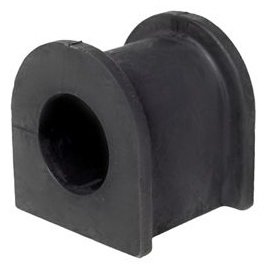 ZENTPARTS Опора, Стабилизатор Z02465 купить,1726