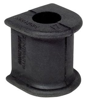 ZENTPARTS Опора, Стабилизатор Z02405 купить,1163