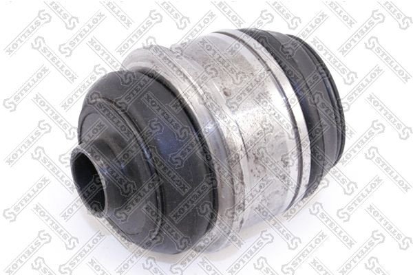 Stellox сайлентблок рычага подвески 71-31375-SX купить,4455