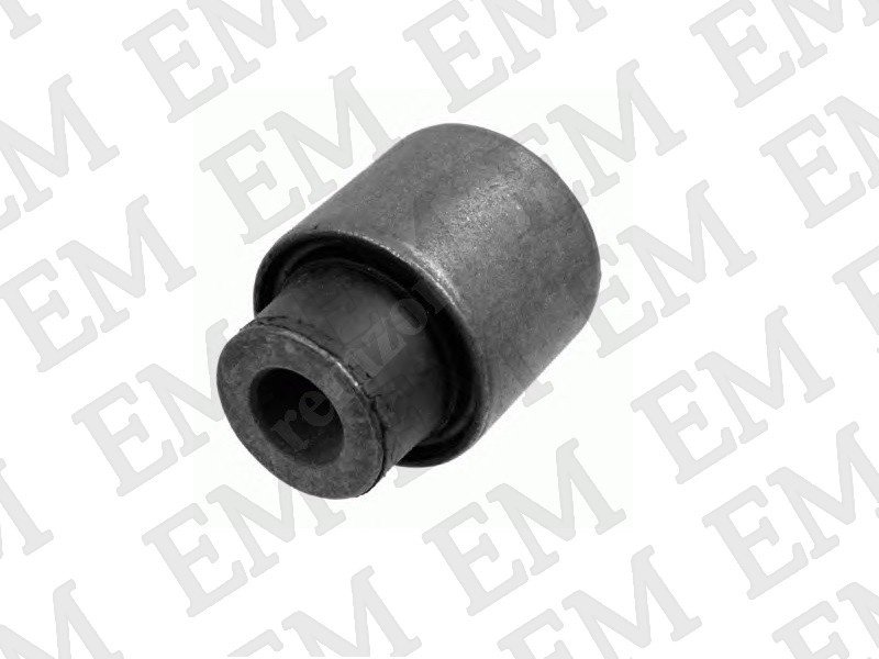 Stellox сайлентблок рычага подвески 72-12244-SX купить,930