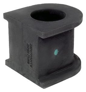 ZENTPARTS Опора, Стабилизатор Z02465 купить,1726