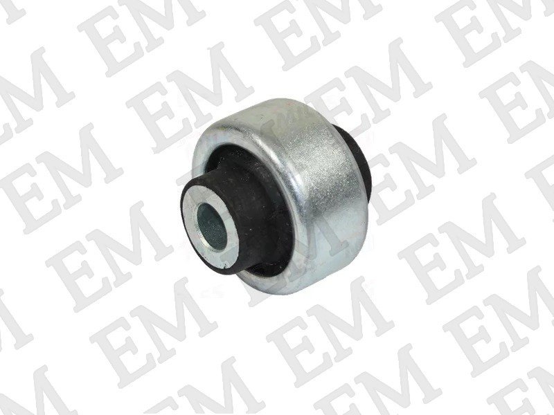 Stellox сайлентблок рычага подвески 72-11396-SX купить,2694