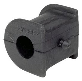 ZENTPARTS Опора, Стабилизатор Z02405 купить,1163