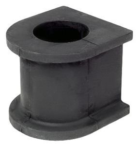 ZENTPARTS Опора, Стабилизатор Z02465 купить,1726