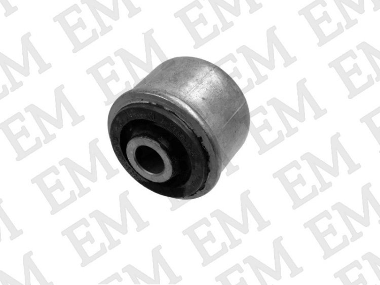 Stellox сайлентблок рычага подвески 72-22260-SX купить,1815