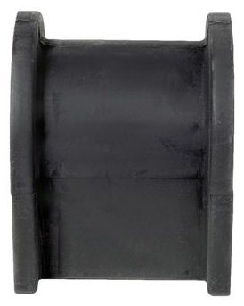 ZENTPARTS Опора, Стабилизатор Z02465 купить,1726