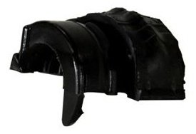 ZENTPARTS Опора, Стабилизатор Z02496 купить,2805