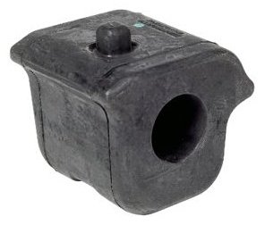 ZENTPARTS Опора, Стабилизатор Z02475 купить,1726