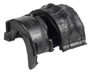 ZENTPARTS Опора, Стабилизатор Z02496 купить,2805