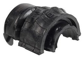 ZENTPARTS Опора, Стабилизатор Z02496 купить,2805