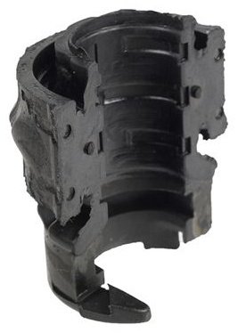 ZENTPARTS Опора, Стабилизатор Z02496 купить,2805
