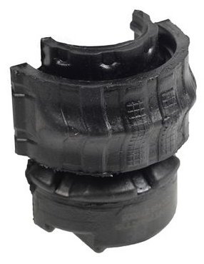 ZENTPARTS Опора, Стабилизатор Z02496 купить,2805