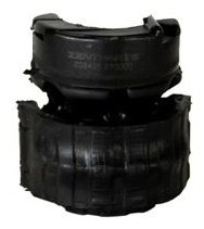 ZENTPARTS Опора, Стабилизатор Z02496 купить,2805