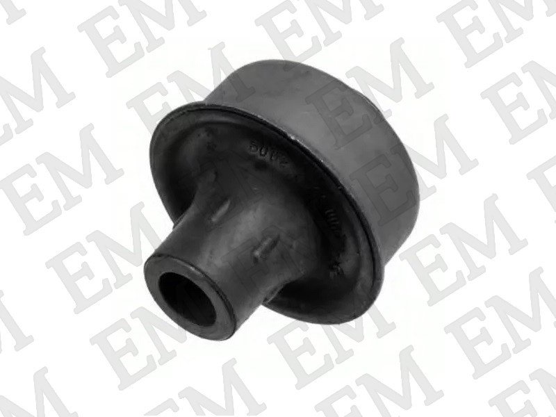 Stellox сайлентблок рычага подвески 74-21737-SX купить,2242