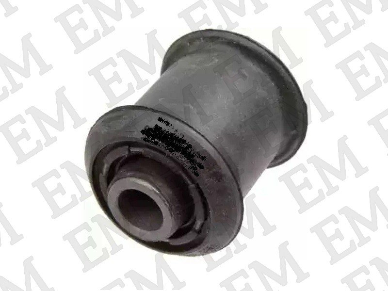 Stellox сайлентблок рычага подвески 74-21738-SX купить,1574