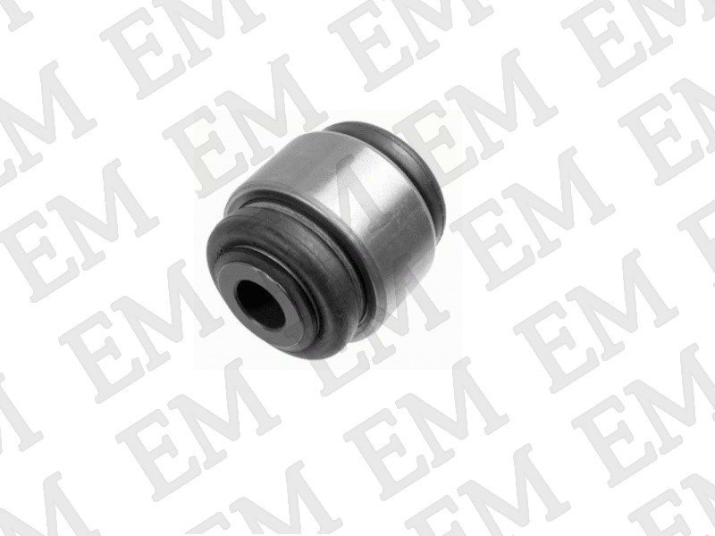 Stellox сайлентблок рычага подвески 74-21743-SX купить,2339