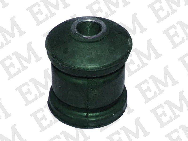 Stellox сайлентблок рычага подвески 74-21728-SX купить,1604