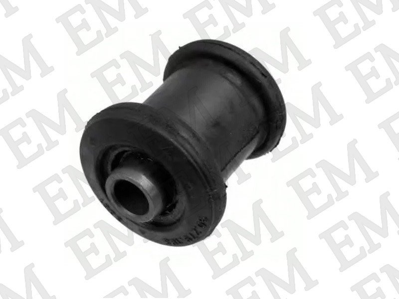 Stellox сайлентблок рычага подвески 74-21734-SX купить,1599