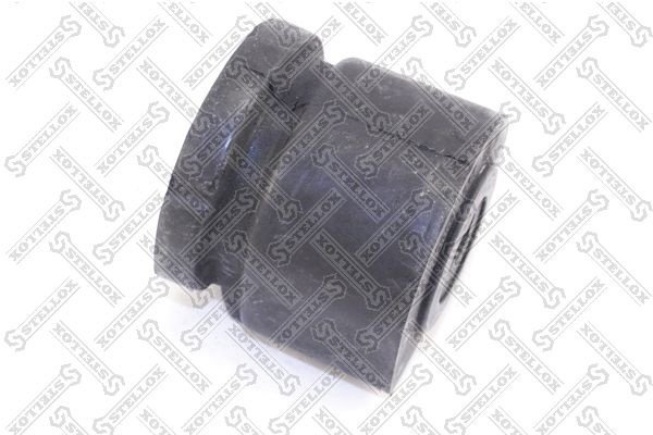Stellox сайлентблок рычага подвески 74-21732-SX - ForteMarket Stellox сайлентблок рычага подвески 74-21732-SX купить,1995