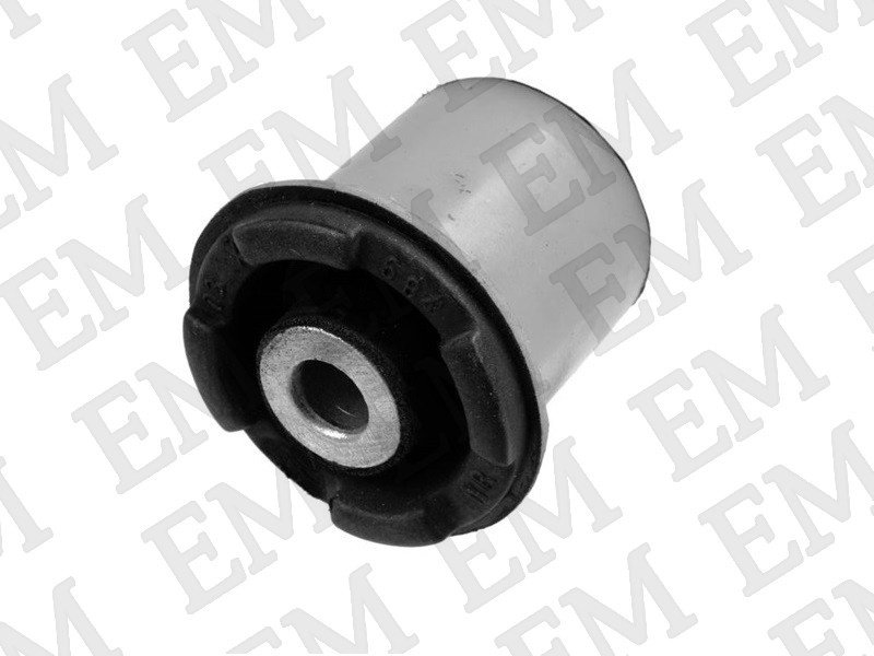 Stellox сайлентблок рычага подвески 74-21739-SX купить,2524