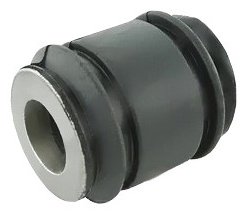 Sufix сайлентблок SL2007 купить,1885
