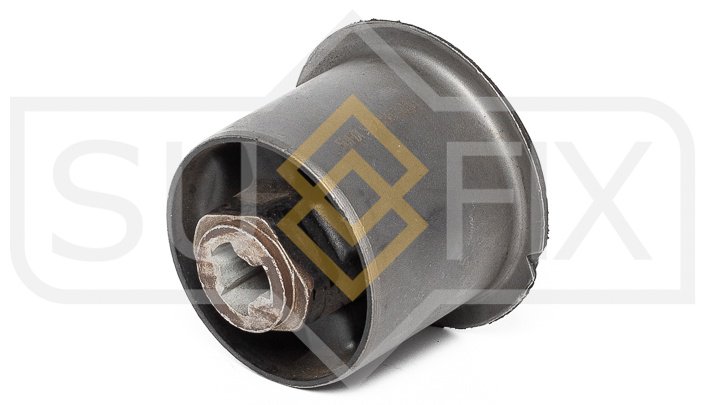 Sufix сайлентблок балки SL-2098 купить,4960