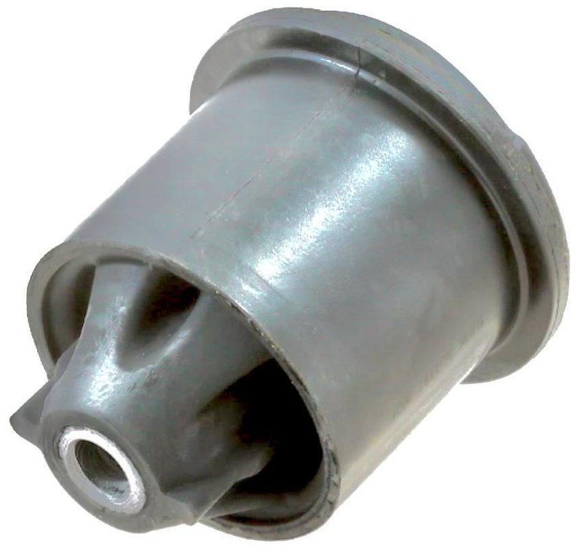 Sufix сайлентблок балки SL1182 купить,3931