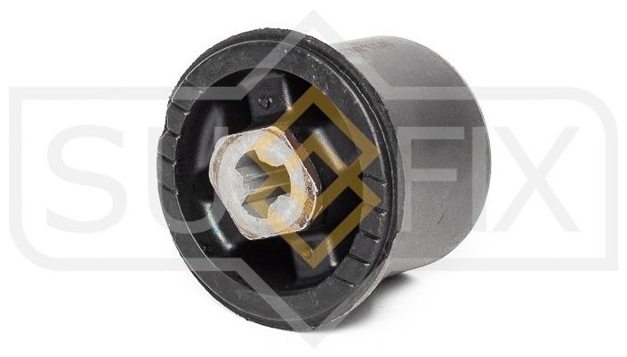 Sufix сайлентблок балки SL-2098 купить,4960