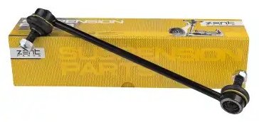 ZentParts стойка стабилизатора Z29134 купить,3529