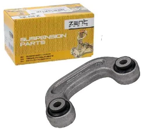 ZentParts стойка стабилизатора Z29162 купить,4472