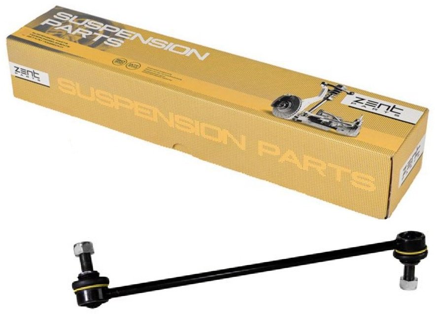 ZentParts стойка стабилизатора Z29159 купить,4910