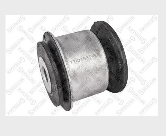 Stellox сайлентблок рычага подвески 77-01551-SX купить,3236
