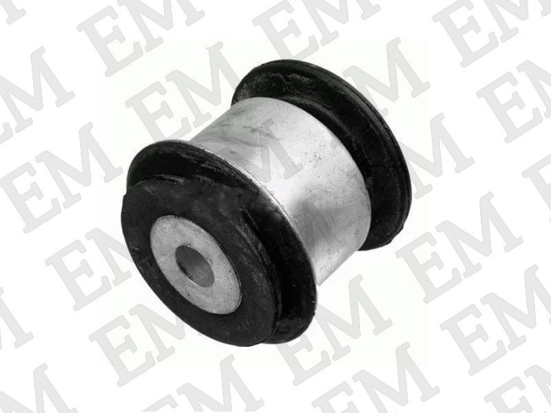 Stellox сайлентблок рычага подвески 77-01551-SX купить,3206