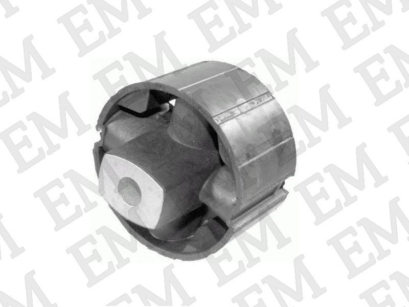 Stellox сайлентблок рычага подвески 77-01477-SX купить,2429