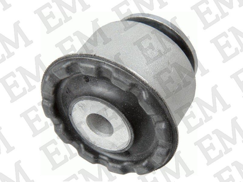 Stellox сайлентблок рычага подвески 77-01545-SX купить,2866