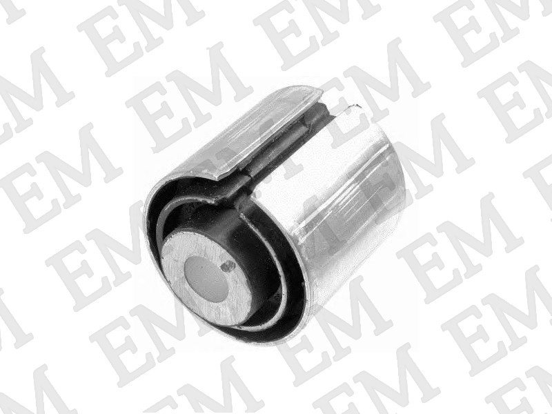 Stellox сайлентблок рычага подвески 77-01516-SX купить,3396