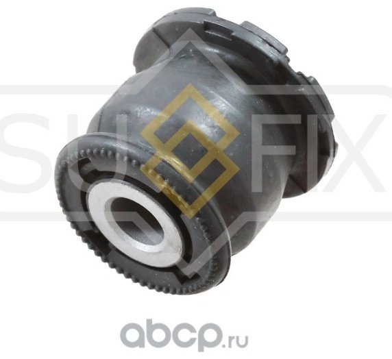 Sufix сайлентблок рычага подвески SL-1294 купить,2570
