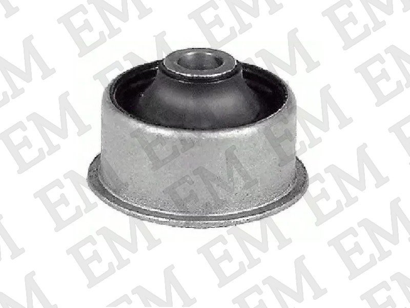 Stellox сайлентблок рычага подвески 75-31941-SX купить,1555