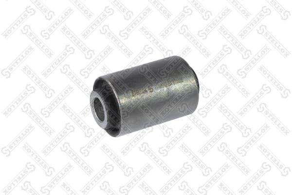 Stellox сайлентблок рычага подвески 77-00002-SX купить,2714
